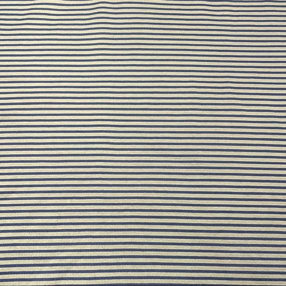 PETER MILLAR CROWN EASE SUMMIT PARK STRIPE POLO - Picture 4 of 6